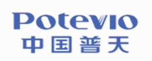 政要保安护卫服务