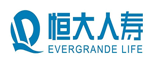 明星保安护卫服务