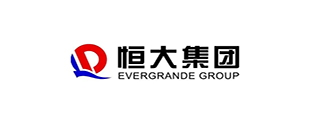 产品/新品发布会保安安保服务